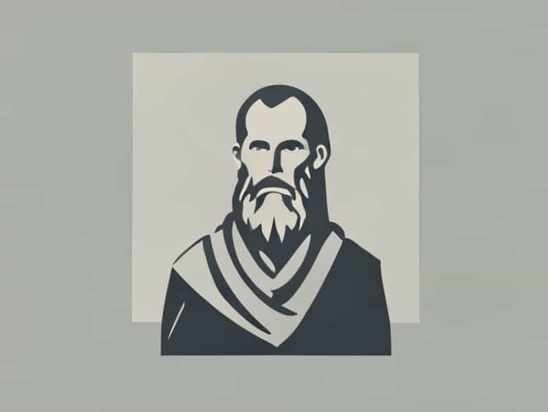 First Epistle To Timothy