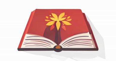 First Filipino Translated Book