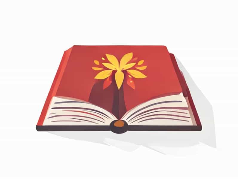 First Filipino Translated Book