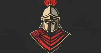 First Order Praetorian Guard