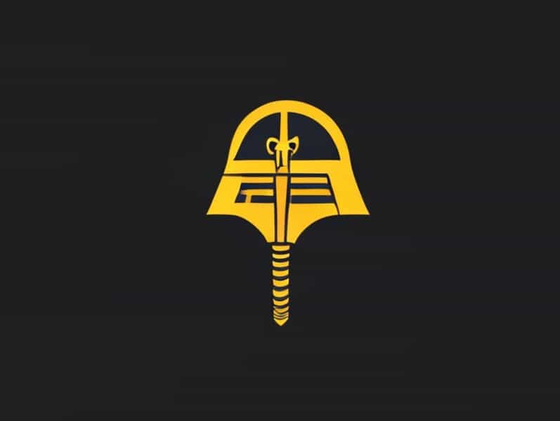 First Plague Of Egypt