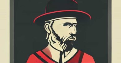 First Secessionist Art Movement