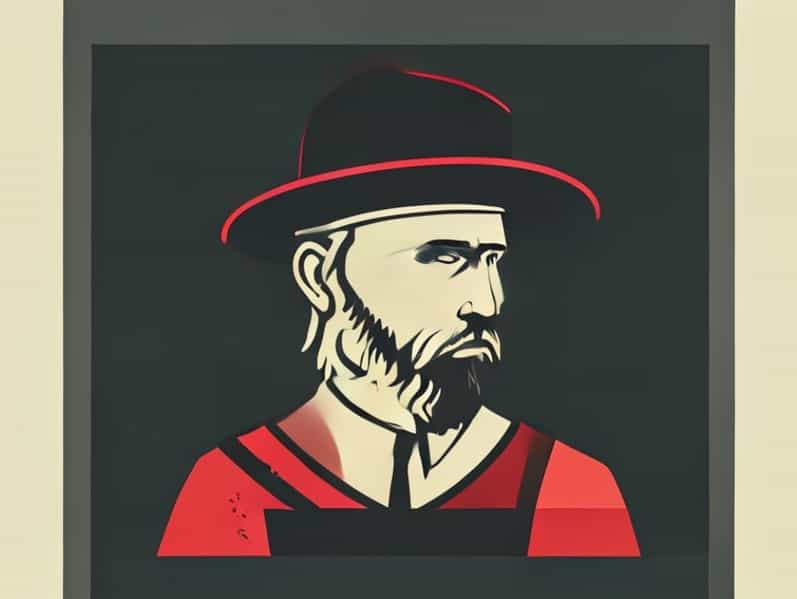 First Secessionist Art Movement