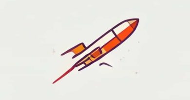 First Us Suborbital Flight