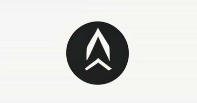 Fissler Adamant Premium 28