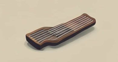 Fitz And Floyd Seaboard