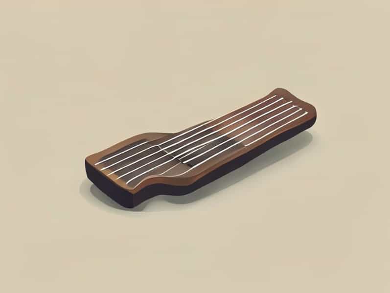 Fitz And Floyd Seaboard