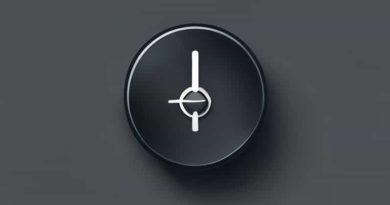 Fix Mouse Scroll Wheel