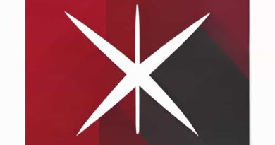 Flag Of Triple Entente