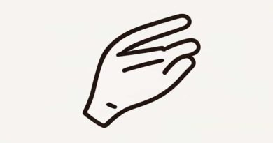 Flexor Digitorum Superficialis Innervation