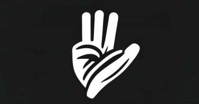 Flexor Pollicis Longus Innervation