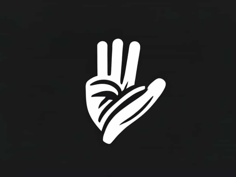 Flexor Pollicis Longus Innervation