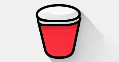 Fliptop Most Viewed Emcee