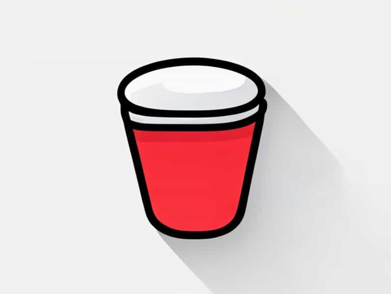 Fliptop Most Viewed Emcee