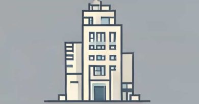 Fll Masterpiece Building Instructions