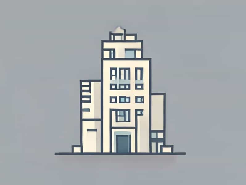 Fll Masterpiece Building Instructions