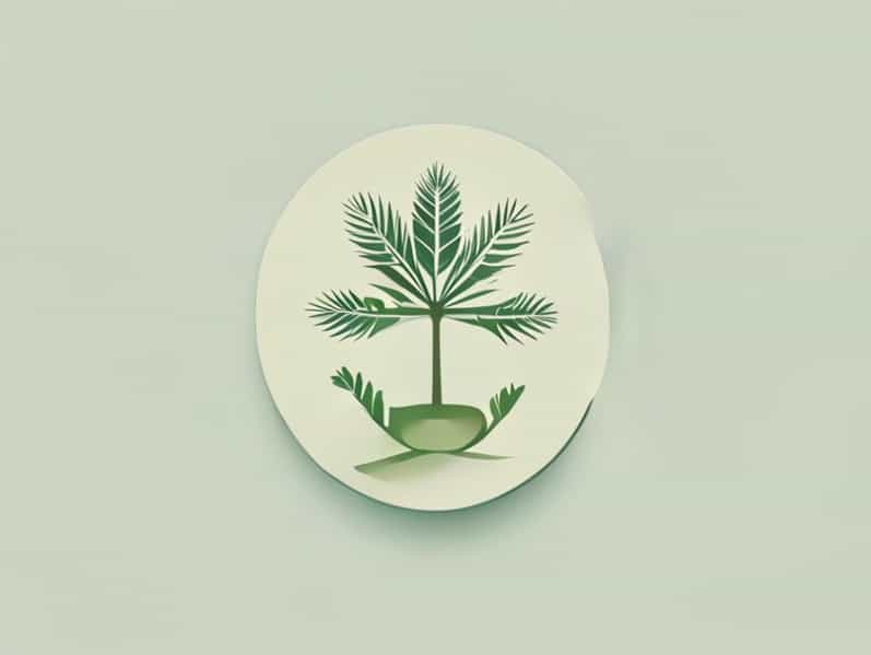 Florida Commission On Ethics