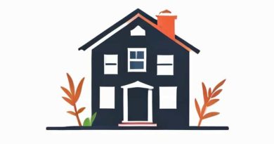 Florida Home Sales Plummet