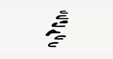 Follow A Footsteps Of