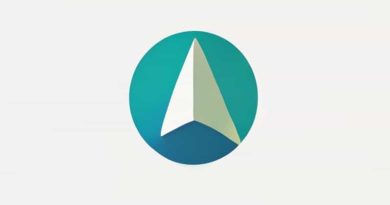 For All Intensive Purposes