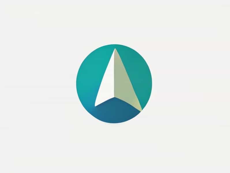 For All Intensive Purposes