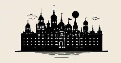 For All Mankind Leningrad