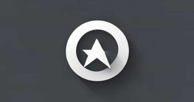 For Past Perfect Tense