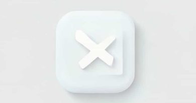 For Present Perfect Tense