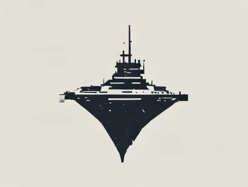 Forbidden Dreadnought V2 Review