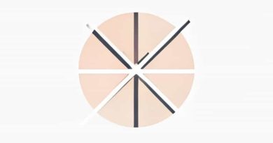 Force Divided By Area