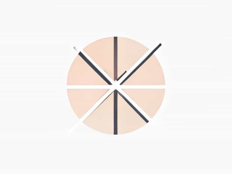 Force Divided By Area