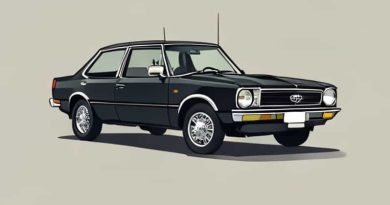 Ford Anglia Harry Potter