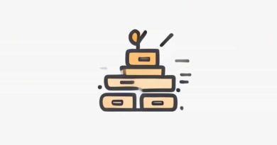 Form To Allot Shares