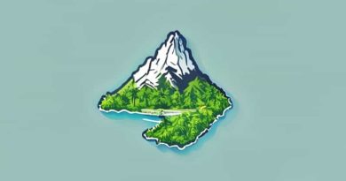 Formation Of Philippine Archipelago