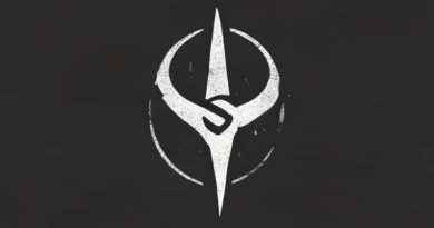 Forsworn Of The Reach