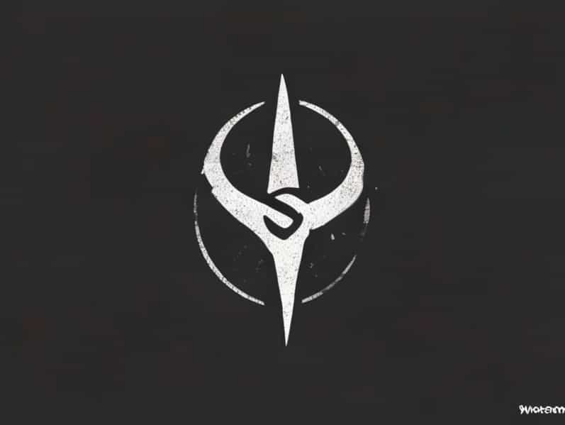 Forsworn Of The Reach