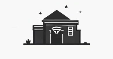 Fort Bliss Nco Academy