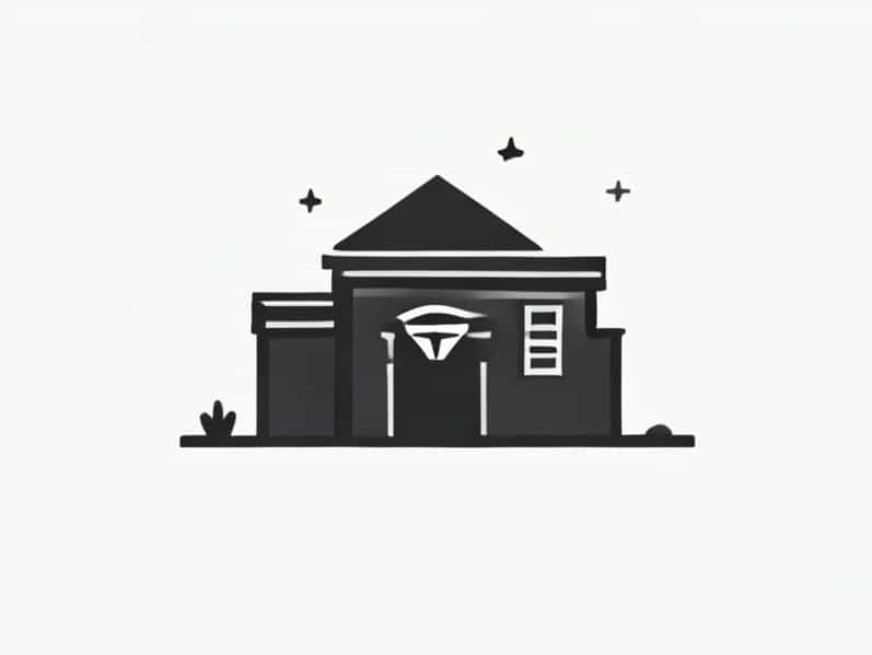 Fort Bliss Nco Academy