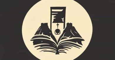 Fort Laramie Treaty 1851