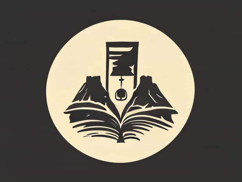 Fort Laramie Treaty 1851