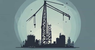 Fort Lauderdale Crane Collapse