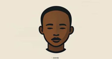 Fotos De Bioko Oviedo