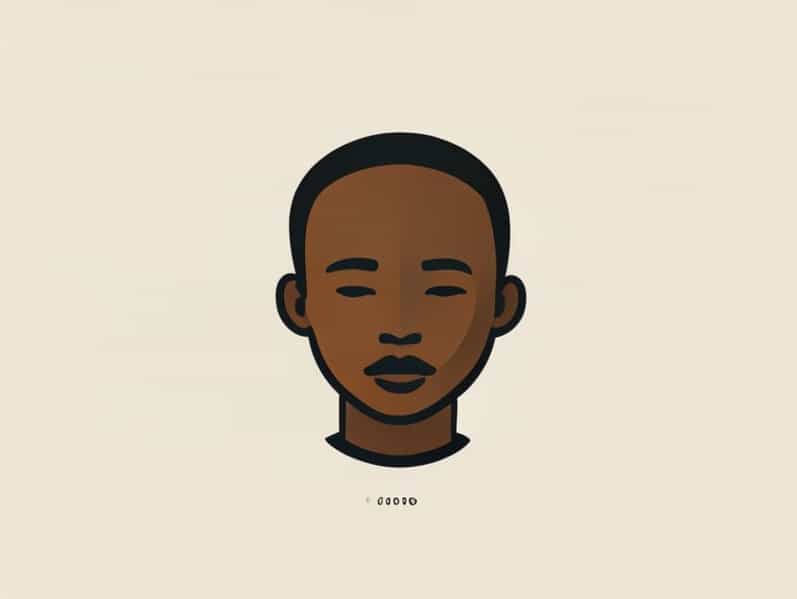 Fotos De Bioko Oviedo