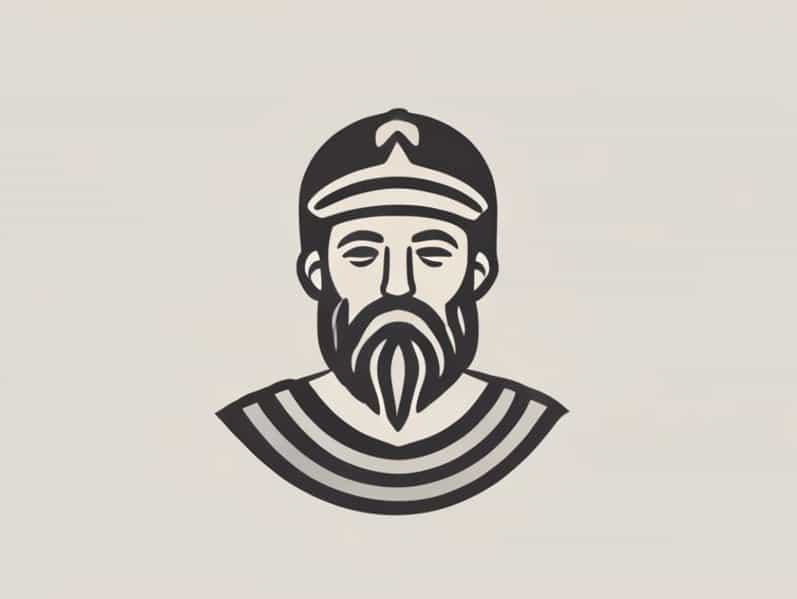 Founder Of Seleucid Empire