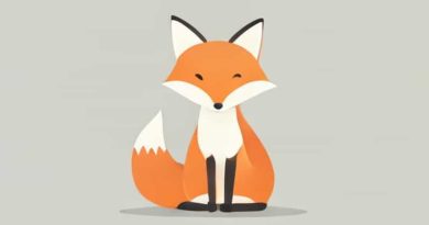 Fox 17 Meteorologist Changes