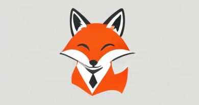 Fox 61 Meteorologist Fired