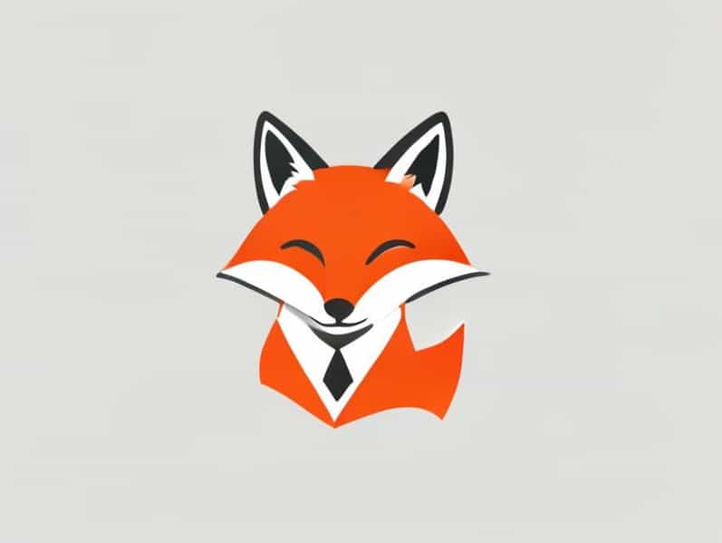 Fox 61 Meteorologist Fired