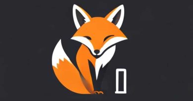 Fox Doss Dropper Post