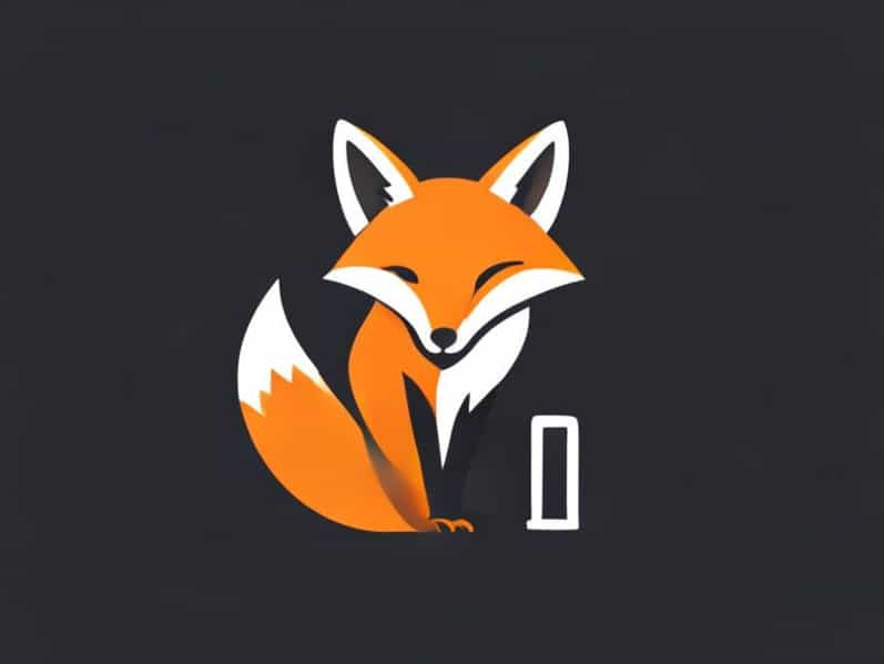 Fox Doss Dropper Post