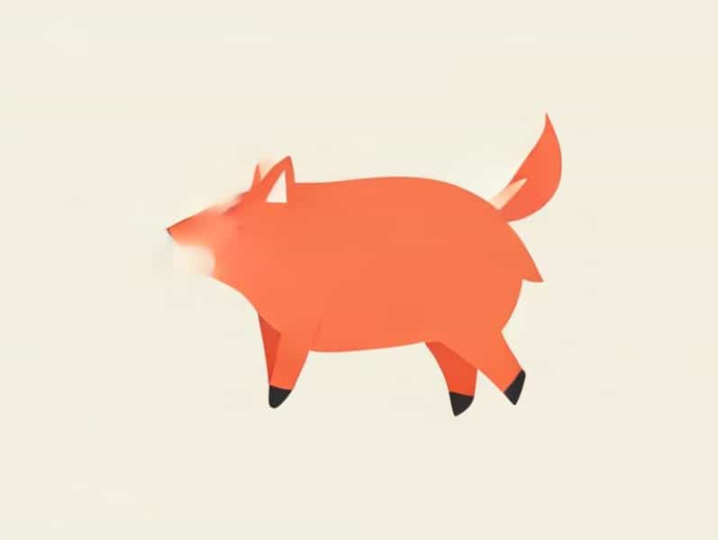 Fox Float X2 Piggyback